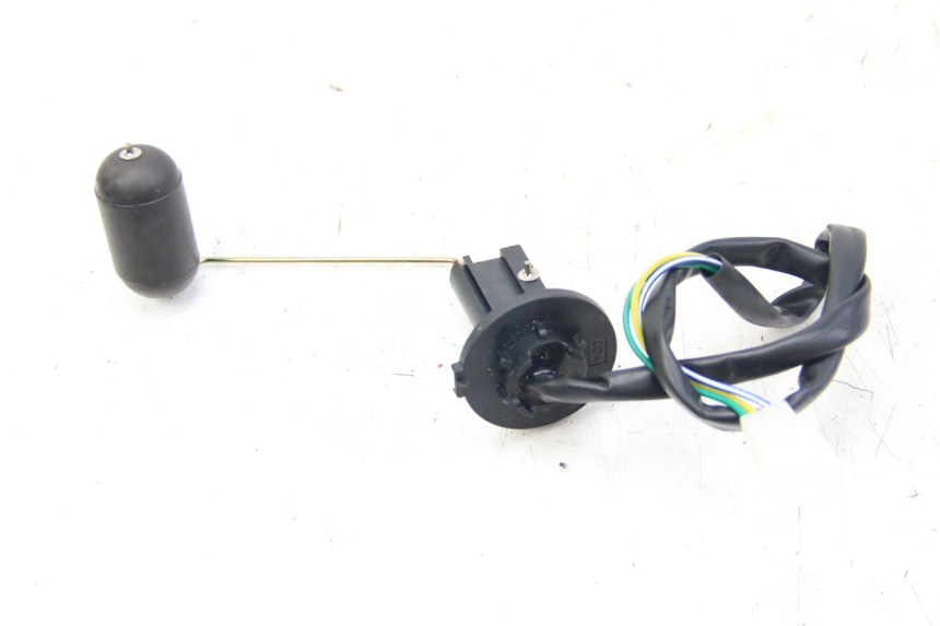 photo de WSKAŹNIK POZIOMU PALIWA W ZBIORNIKU JM MOTORS SANTANA 50 (2014 - 2023) - Szczegół części