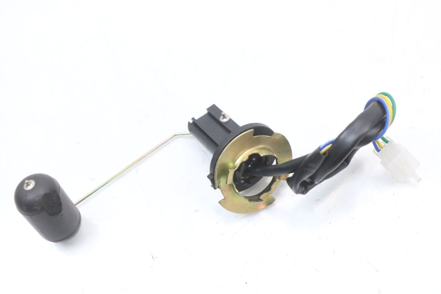 photo de WSKAŹNIK POZIOMU PALIWA W ZBIORNIKU JM MOTORS SANTANA 50 (2014 - 2023) - Szczegół części