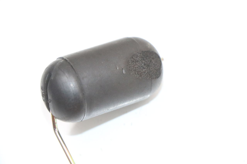 photo de WSKAŹNIK POZIOMU PALIWA W ZBIORNIKU JM MOTORS SANTANA 50 (2014 - 2023) - Inny kąt widzenia