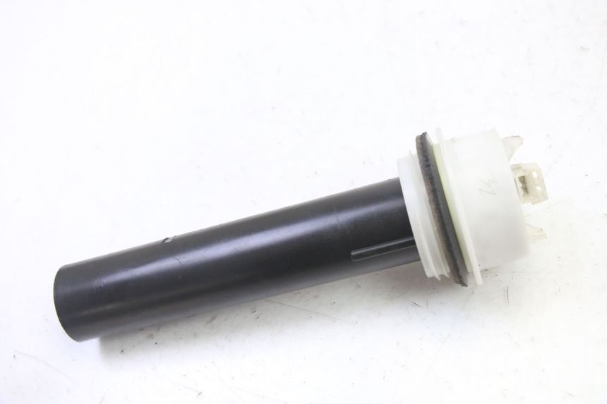 photo de WSKAŹNIK POZIOMU PALIWA W ZBIORNIKU PEUGEOT SATELIS 250 (2006 - 2012) - Widok główny