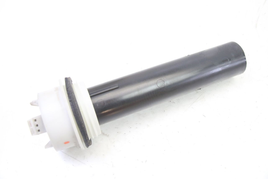 photo de WSKAŹNIK POZIOMU PALIWA W ZBIORNIKU PEUGEOT SATELIS 250 (2006 - 2012) - Zoom stanu zużycia