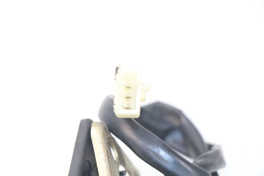 photo de WSKAŹNIK POZIOMU PALIWA W ZBIORNIKU JM MOTORS SC 4T 50 (2012 - 2017) - Szczegół części