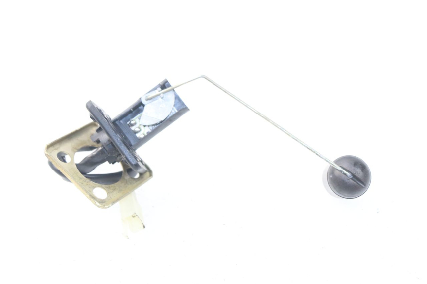 photo de WSKAŹNIK POZIOMU PALIWA W ZBIORNIKU JM MOTORS SC 4T 50 (2012 - 2017) - Zoom stanu zużycia