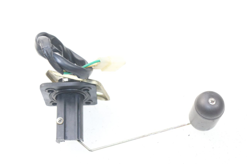 photo de WSKAŹNIK POZIOMU PALIWA W ZBIORNIKU JM MOTORS SC 4T 50 (2012 - 2017) - Inny kąt widzenia