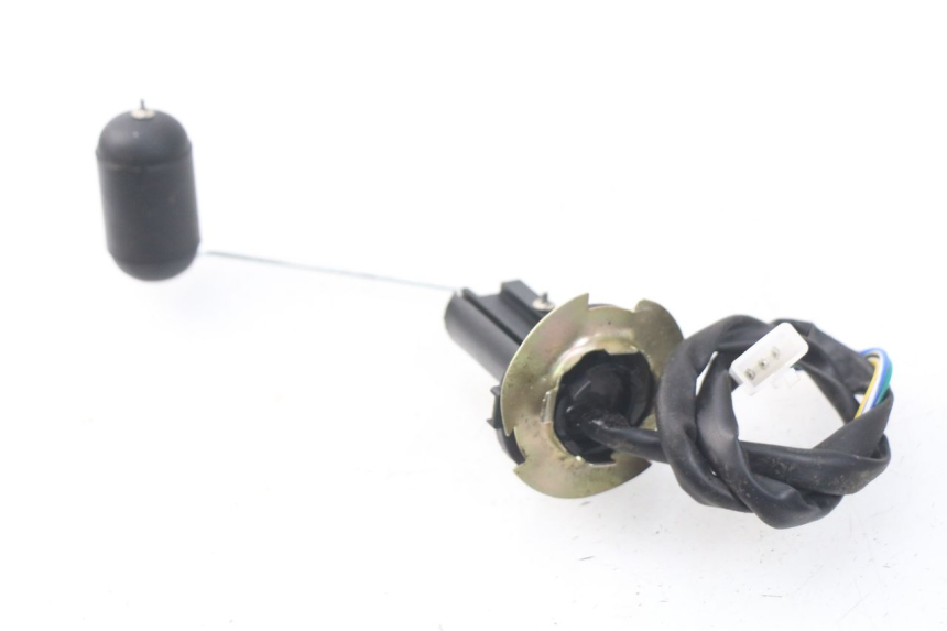 photo de WSKAŹNIK POZIOMU PALIWA W ZBIORNIKU JM MOTORS SC 4T 50 (2018 - 2021) - Widok główny