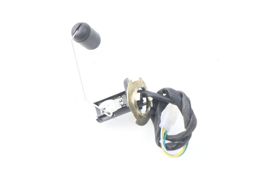 photo de WSKAŹNIK POZIOMU PALIWA W ZBIORNIKU JM MOTORS SC 4T 50 (2018 - 2021) - Szczegół części