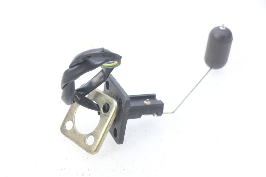 photo de WSKAŹNIK POZIOMU PALIWA W ZBIORNIKU JM MOTORS SC 4T 50 (2012 - 2017) - Widok główny