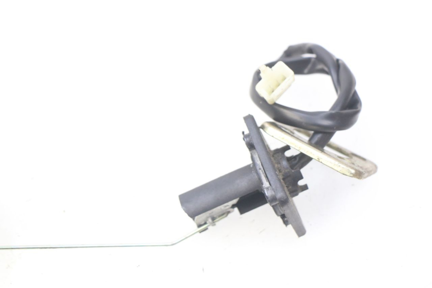 photo de WSKAŹNIK POZIOMU PALIWA W ZBIORNIKU JM MOTORS SC 4T 50 (2012 - 2017) - Szczegół części