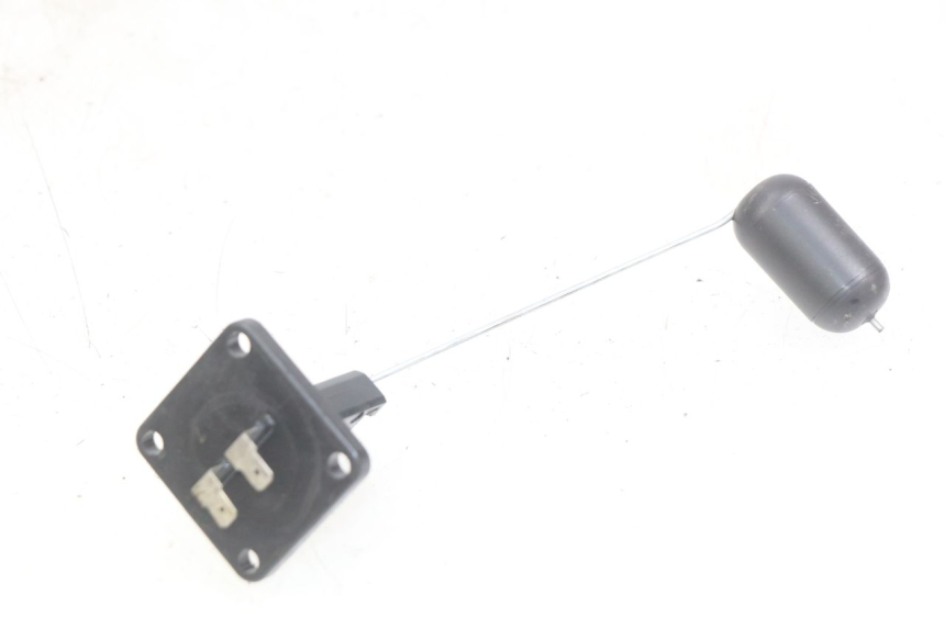 photo de WSKAŹNIK POZIOMU PALIWA W ZBIORNIKU APRILIA SCARABEO LIGHT 125 (2007 - 2011) - Widok główny