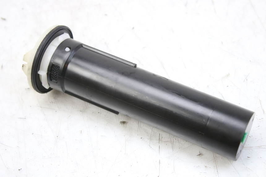 photo de WSKAŹNIK POZIOMU PALIWA W ZBIORNIKU APRILIA SCARABEO 100 (2003 - 2012) - Szczegół części