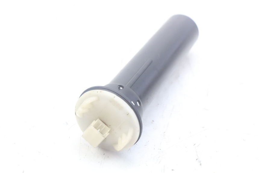 photo de WSKAŹNIK POZIOMU PALIWA W ZBIORNIKU APRILIA SCARABEO 100 (2003 - 2012) - Widok główny