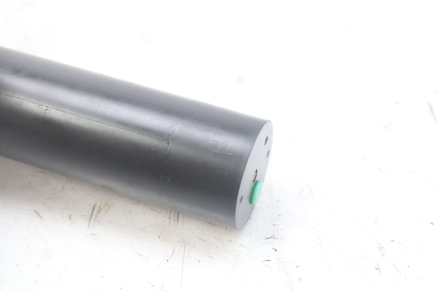 photo de WSKAŹNIK POZIOMU PALIWA W ZBIORNIKU APRILIA SCARABEO 100 (2003 - 2012) - Zoom stanu zużycia