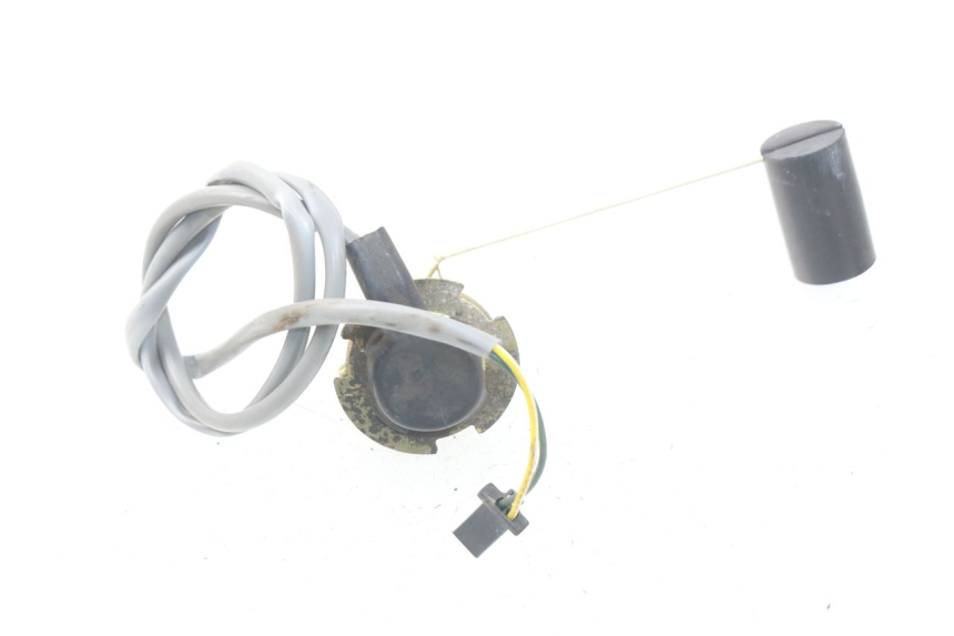 photo de WSKAŹNIK POZIOMU PALIWA W ZBIORNIKU HONDA SCV LEAD 100 (2003 - 2007) - Widok główny