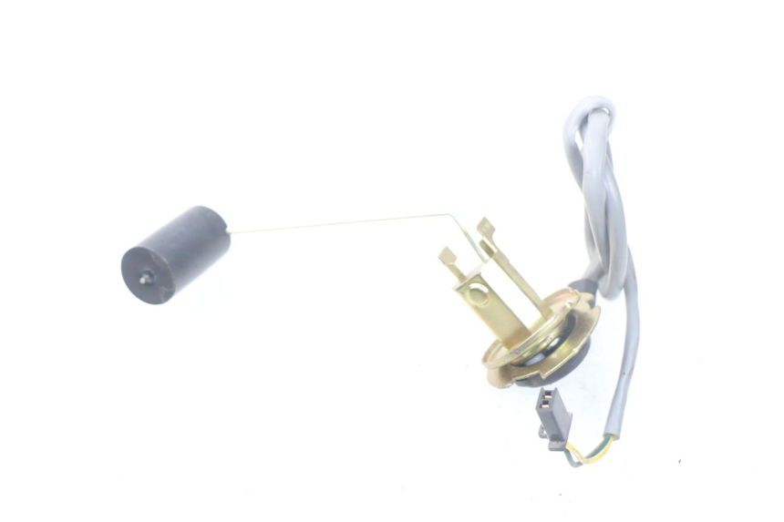 photo de WSKAŹNIK POZIOMU PALIWA W ZBIORNIKU HONDA SCV LEAD 100 (2003 - 2007) - Szczegół części