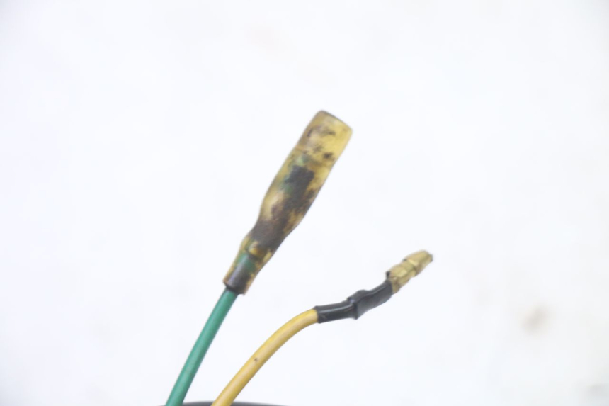 photo de WSKAŹNIK POZIOMU PALIWA W ZBIORNIKU PEUGEOT SPEEDAKE 50 (1995 - 1997) - Inny kąt widzenia