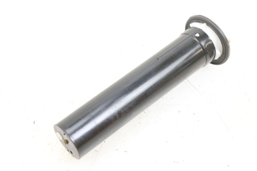 photo de WSKAŹNIK POZIOMU PALIWA W ZBIORNIKU PEUGEOT SPEEDFIGHT 4 4T EFI 50 (2021 - 2025) - Punkty mocowania