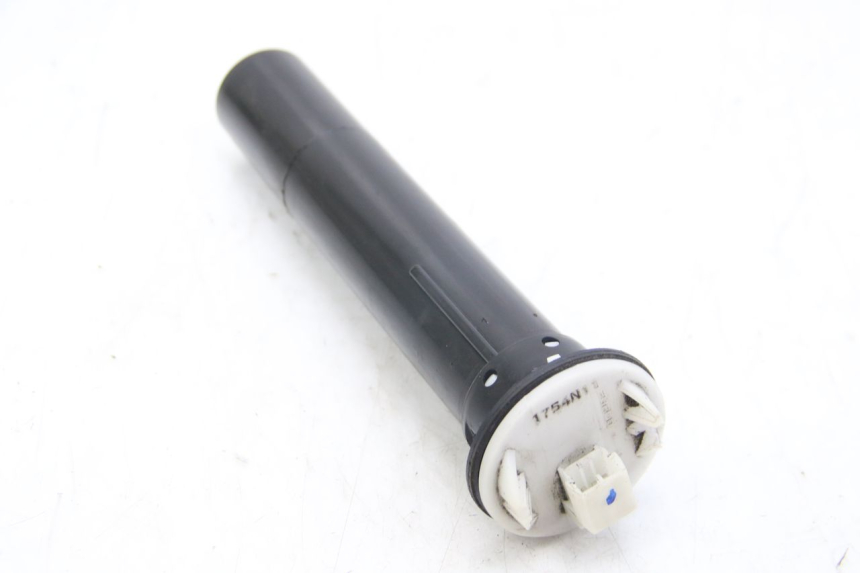 photo de WSKAŹNIK POZIOMU PALIWA W ZBIORNIKU APRILIA SR 2T 50 (2012 - 2017) - Widok główny