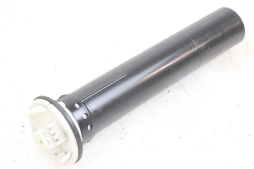 photo de WSKAŹNIK POZIOMU PALIWA W ZBIORNIKU APRILIA SR 2T 50 (2012 - 2017) - Widok główny