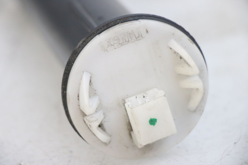 photo de WSKAŹNIK POZIOMU PALIWA W ZBIORNIKU APRILIA SR 2T 50 (2012 - 2017) - Szczegół części