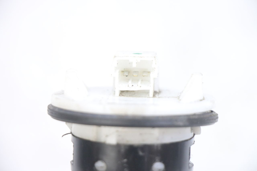 photo de WSKAŹNIK POZIOMU PALIWA W ZBIORNIKU APRILIA SR 2T 50 (2012 - 2017) - Zoom stanu zużycia