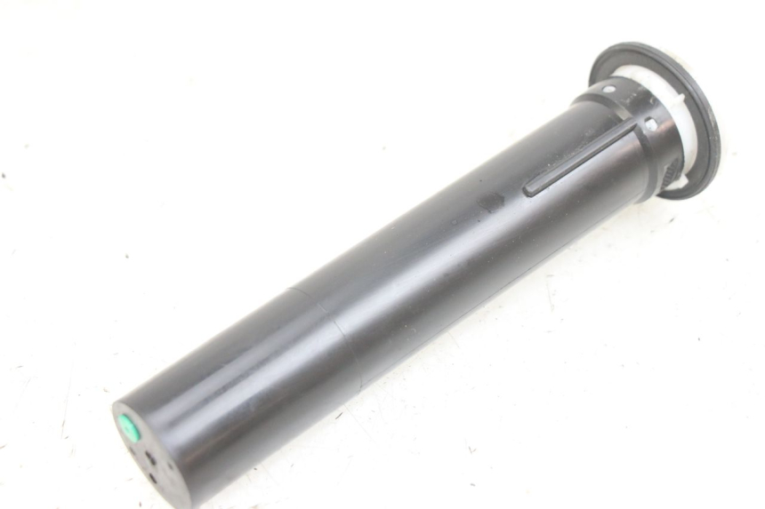 photo de WSKAŹNIK POZIOMU PALIWA W ZBIORNIKU APRILIA SR 2T 50 (2012 - 2017) - Inny kąt widzenia