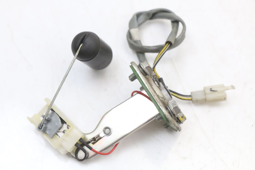 photo de WSKAŹNIK POZIOMU PALIWA W ZBIORNIKU APRILIA SR 2T 50 (2018 - 2022) - Szczegół części