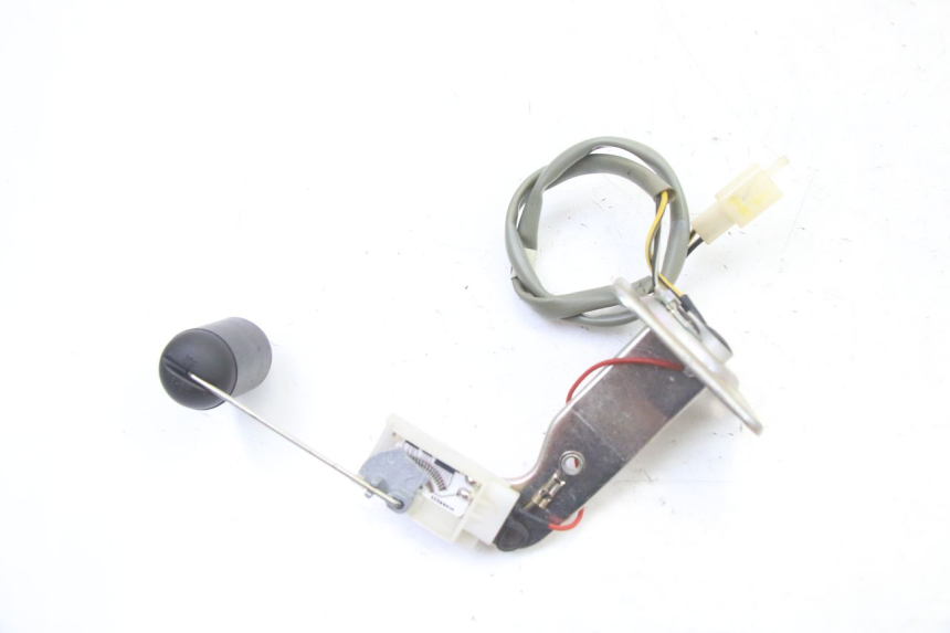 photo de WSKAŹNIK POZIOMU PALIWA W ZBIORNIKU APRILIA SR 2T 50 (2018 - 2022) - Widok główny