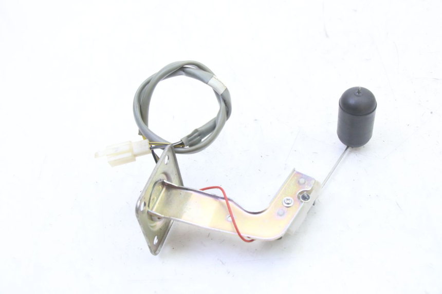 photo de WSKAŹNIK POZIOMU PALIWA W ZBIORNIKU APRILIA SR 2T 50 (2018 - 2022) - Szczegół części