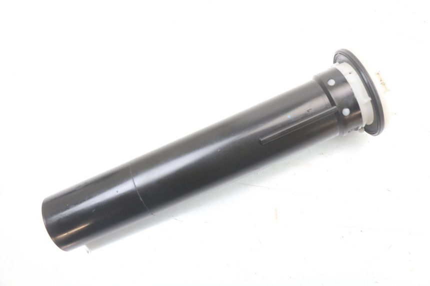 photo de WSKAŹNIK POZIOMU PALIWA W ZBIORNIKU APRILIA SR MOTARD 50 (2012 - 2018) - Widok główny