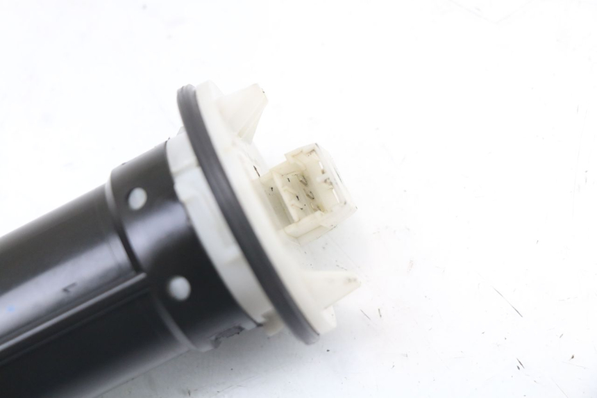 photo de WSKAŹNIK POZIOMU PALIWA W ZBIORNIKU APRILIA SR MOTARD 50 (2012 - 2018) - Szczegół części