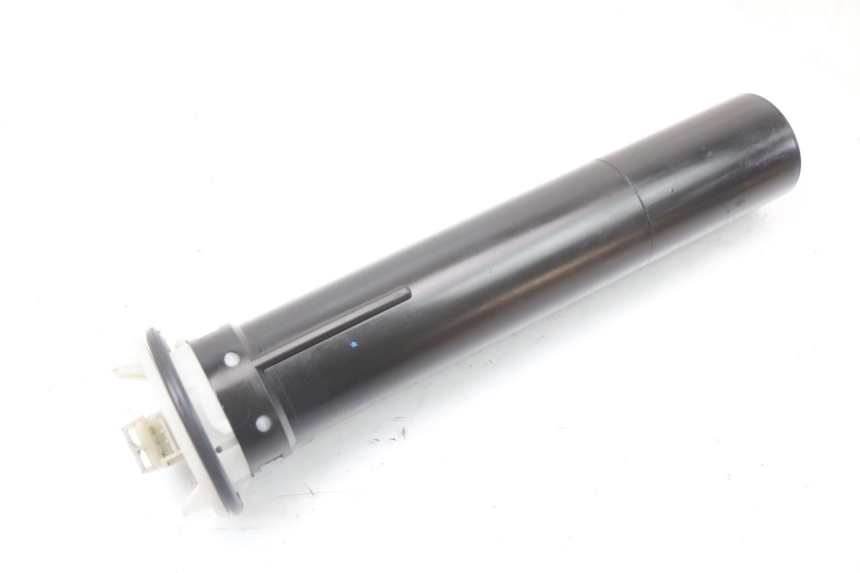 photo de WSKAŹNIK POZIOMU PALIWA W ZBIORNIKU APRILIA SR MOTARD 50 (2012 - 2018) - Zoom stanu zużycia