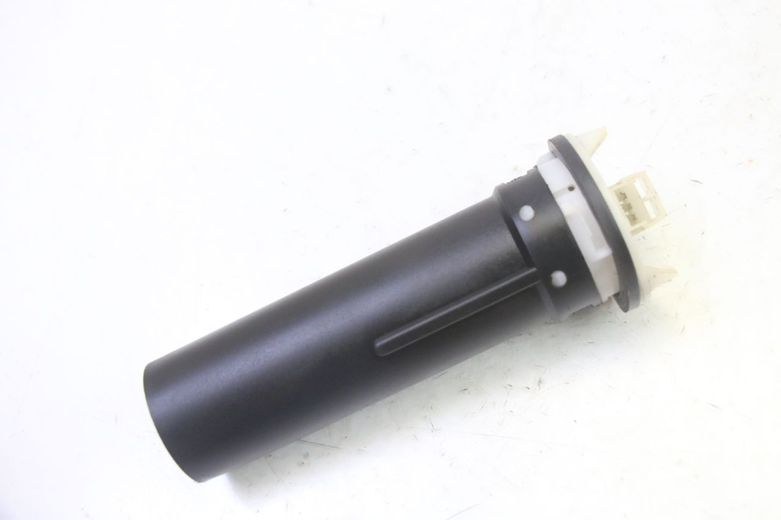 photo de WSKAŹNIK POZIOMU PALIWA W ZBIORNIKU APRILIA SR R 2T LC 50 (2018 - 2021) - Widok główny