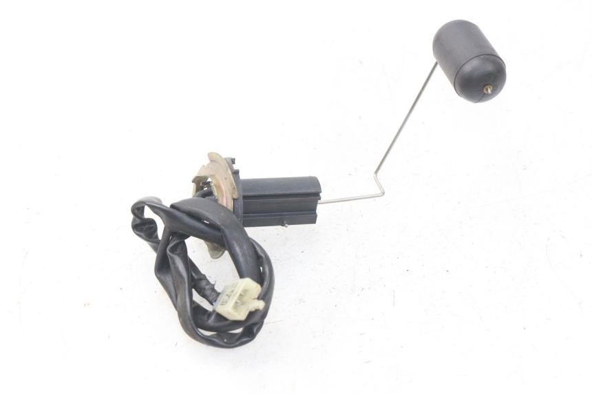 photo de WSKAŹNIK POZIOMU PALIWA W ZBIORNIKU FYM STRADA 50 (2007 - 2014) - Szczegół części