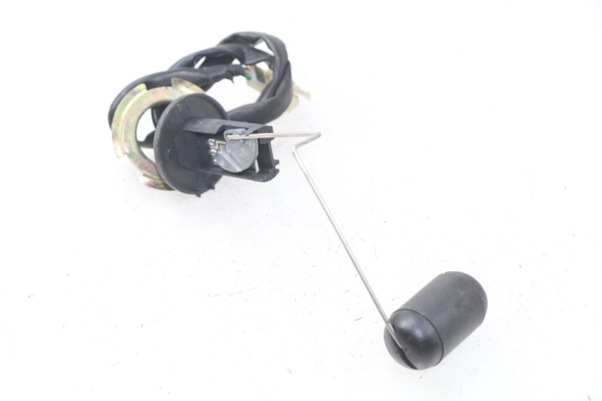 photo de WSKAŹNIK POZIOMU PALIWA W ZBIORNIKU FYM STRADA 50 (2007 - 2014) - Zoom stanu zużycia