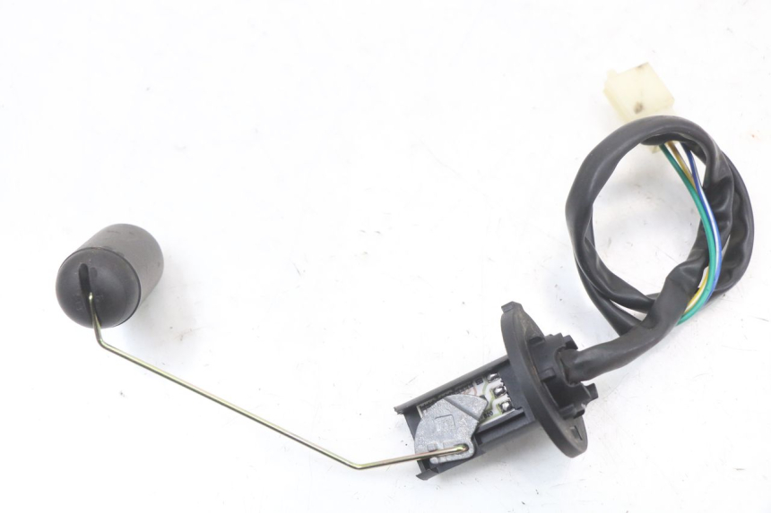 photo de WSKAŹNIK POZIOMU PALIWA W ZBIORNIKU VASTRO STREET X 4T 50 (2016 - 2021) - Widok główny