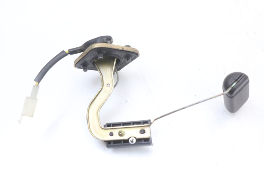 photo de WSKAŹNIK POZIOMU PALIWA W ZBIORNIKU PEUGEOT STREETZONE 2T 50 (2014 - 2019) - Szczegół części