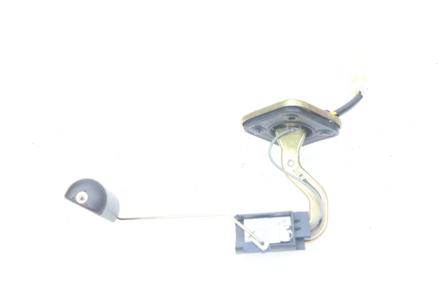 photo de WSKAŹNIK POZIOMU PALIWA W ZBIORNIKU PEUGEOT STREETZONE 4T 50 (2018 - 2023) - Szczegół części