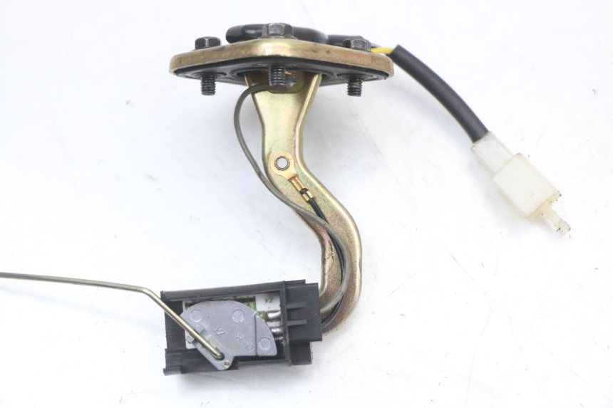 photo de WSKAŹNIK POZIOMU PALIWA W ZBIORNIKU PEUGEOT STREETZONE I 2T 50 (2018 - 2020) - Szczegół części