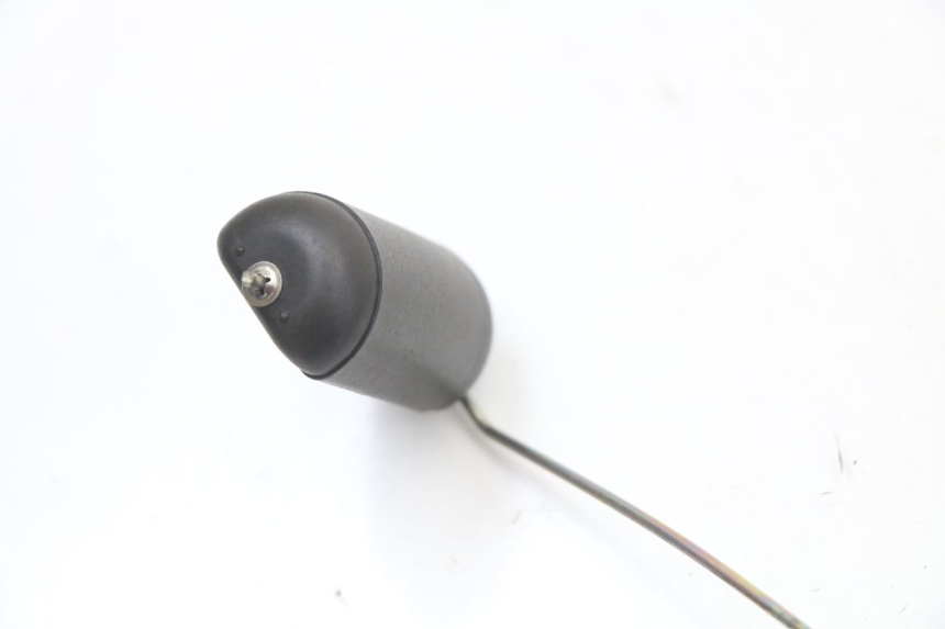 photo de WSKAŹNIK POZIOMU PALIWA W ZBIORNIKU PEUGEOT STREETZONE I 2T 50 (2018 - 2020) - Zoom stanu zużycia