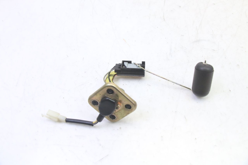 photo de WSKAŹNIK POZIOMU PALIWA W ZBIORNIKU PEUGEOT STREETZONE I 2T 50 (2018 - 2020) - Szczegół części