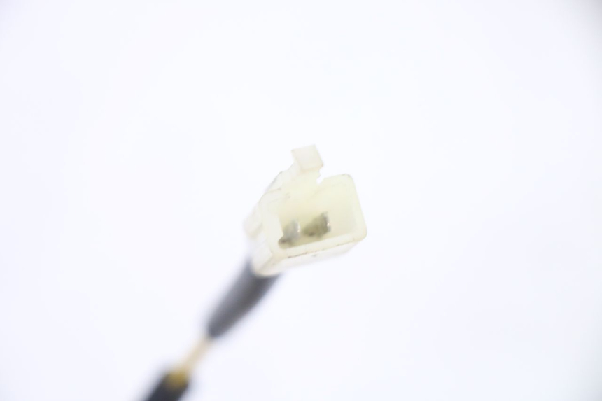 photo de WSKAŹNIK POZIOMU PALIWA W ZBIORNIKU PEUGEOT STREETZONE I 2T 50 (2018 - 2020) - Inny kąt widzenia