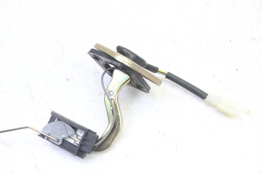 photo de WSKAŹNIK POZIOMU PALIWA W ZBIORNIKU PEUGEOT STREETZONE I NAKED 2T 50 (2018 - 2020) - Szczegół części