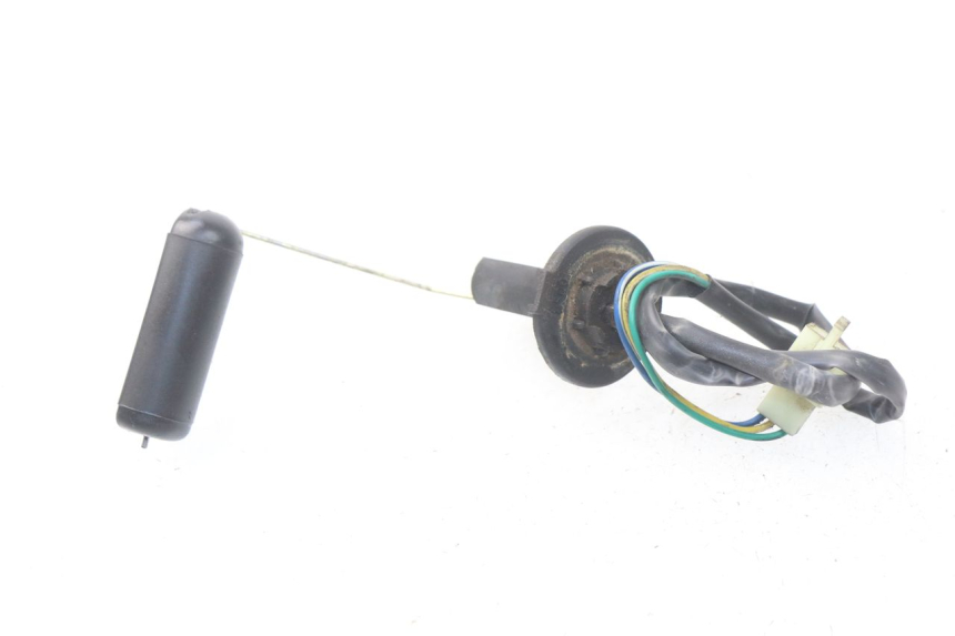 photo de WSKAŹNIK POZIOMU PALIWA W ZBIORNIKU JM MOTORS SUNNY 50 (2017 - 2020) - Widok główny