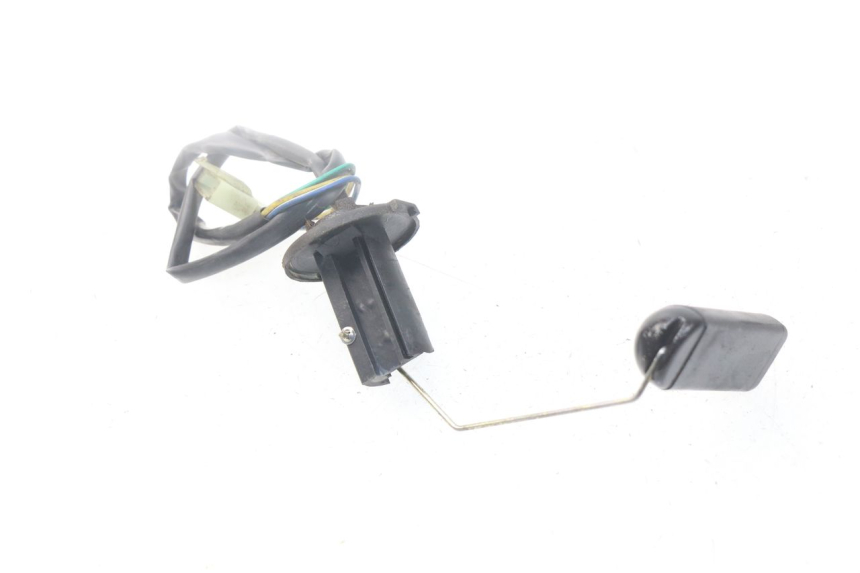 photo de WSKAŹNIK POZIOMU PALIWA W ZBIORNIKU JM MOTORS SUNNY 50 (2017 - 2020) - Szczegół części