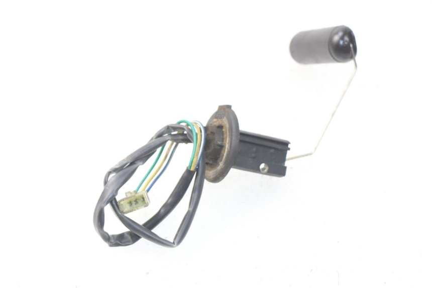 photo de WSKAŹNIK POZIOMU PALIWA W ZBIORNIKU JM MOTORS SUNNY 50 (2017 - 2020) - Zoom stanu zużycia