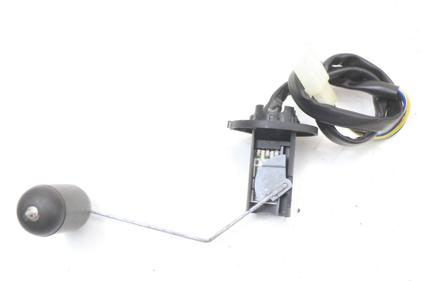 photo de WSKAŹNIK POZIOMU PALIWA W ZBIORNIKU JM MOTORS SUNNY 50 (2017 - 2020) - Widok główny