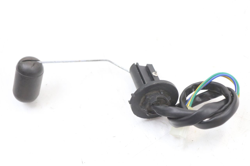 photo de WSKAŹNIK POZIOMU PALIWA W ZBIORNIKU JM MOTORS SUNNY 50 (2017 - 2020) - Szczegół części