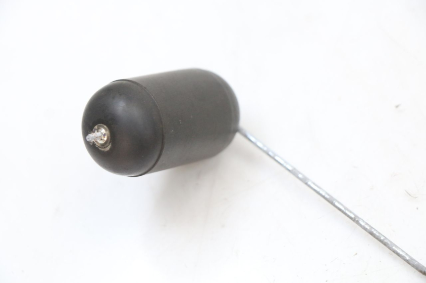 photo de WSKAŹNIK POZIOMU PALIWA W ZBIORNIKU JM MOTORS SUNNY 50 (2017 - 2020) - Inny kąt widzenia