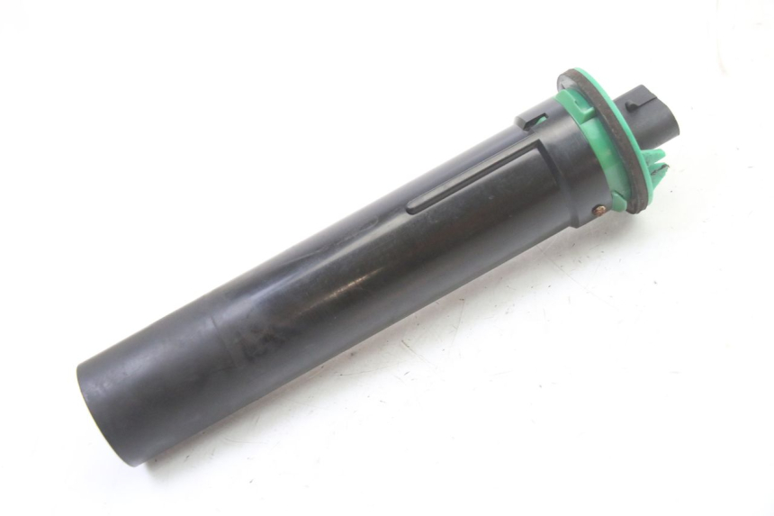 photo de WSKAŹNIK POZIOMU PALIWA W ZBIORNIKU PIAGGIO SUPER LX 125 (2000 - 2003) - Widok główny