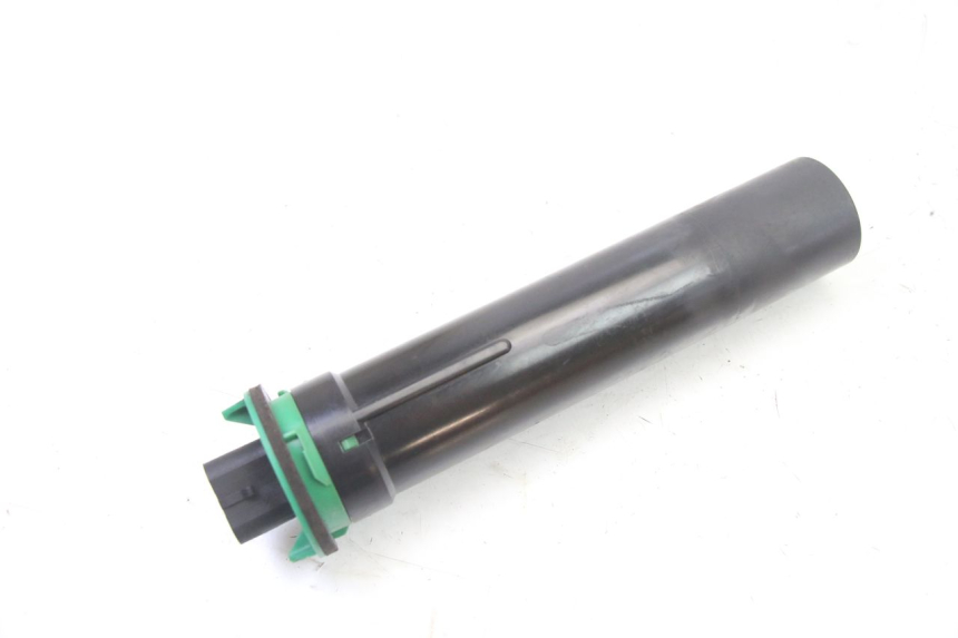 photo de WSKAŹNIK POZIOMU PALIWA W ZBIORNIKU PIAGGIO SUPER LX 125 (2000 - 2003) - Szczegół części